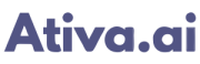 17.png