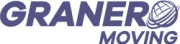 granero-logo-250 (1)